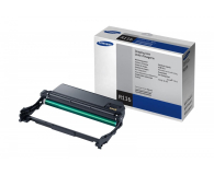 HP Beben Samsung MLT-R116 Imaging Unit SV134A - 1443468 - zdjęcie 1